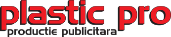 Plastic Pro